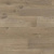 Ламинат Loc Floor Дуб Кижи LTR577 в наличии